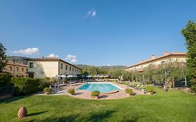 Relais dell'Olmo