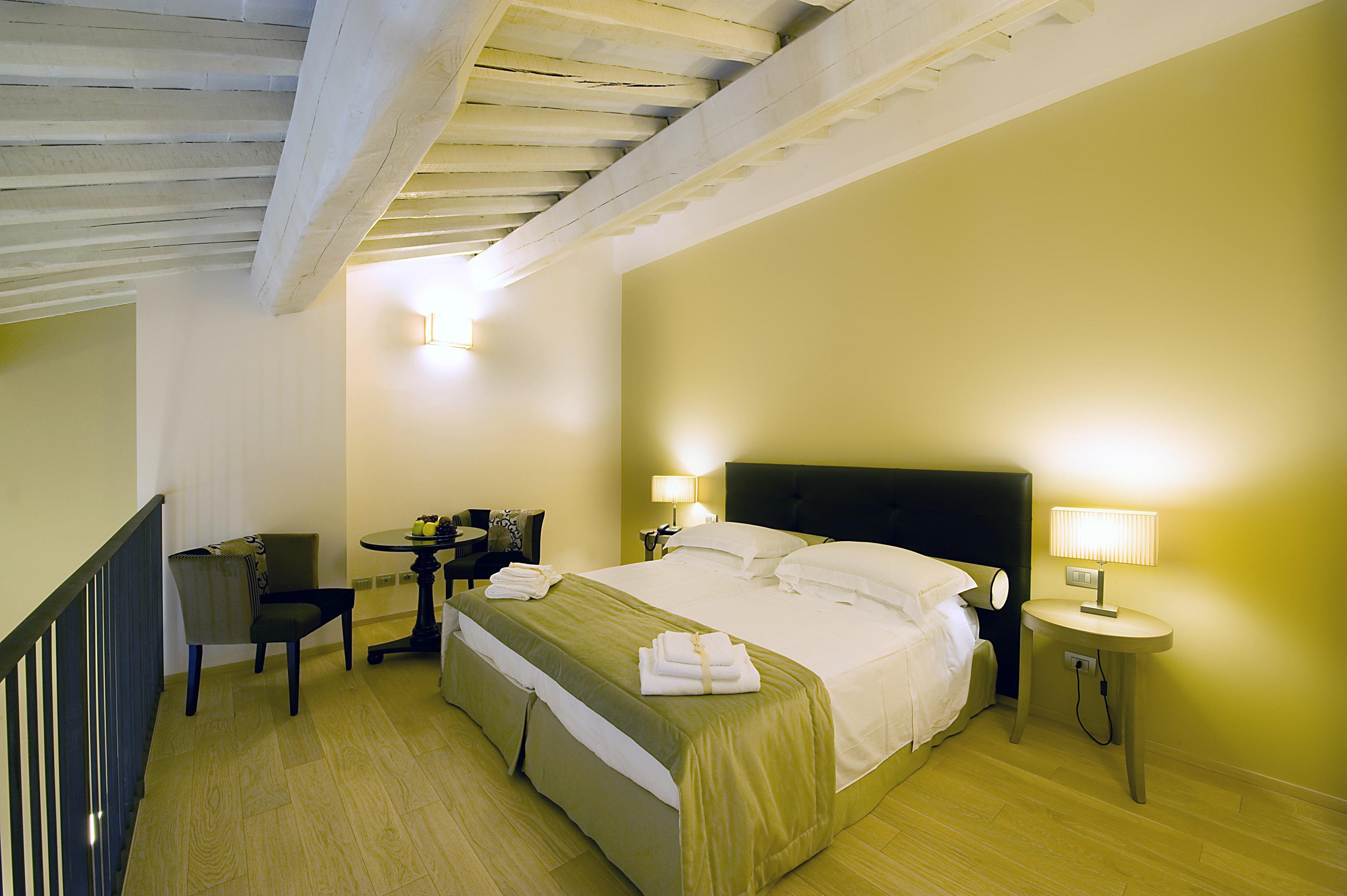 Hotel Relais dell'Olmo à Pérouse Extérieur photo