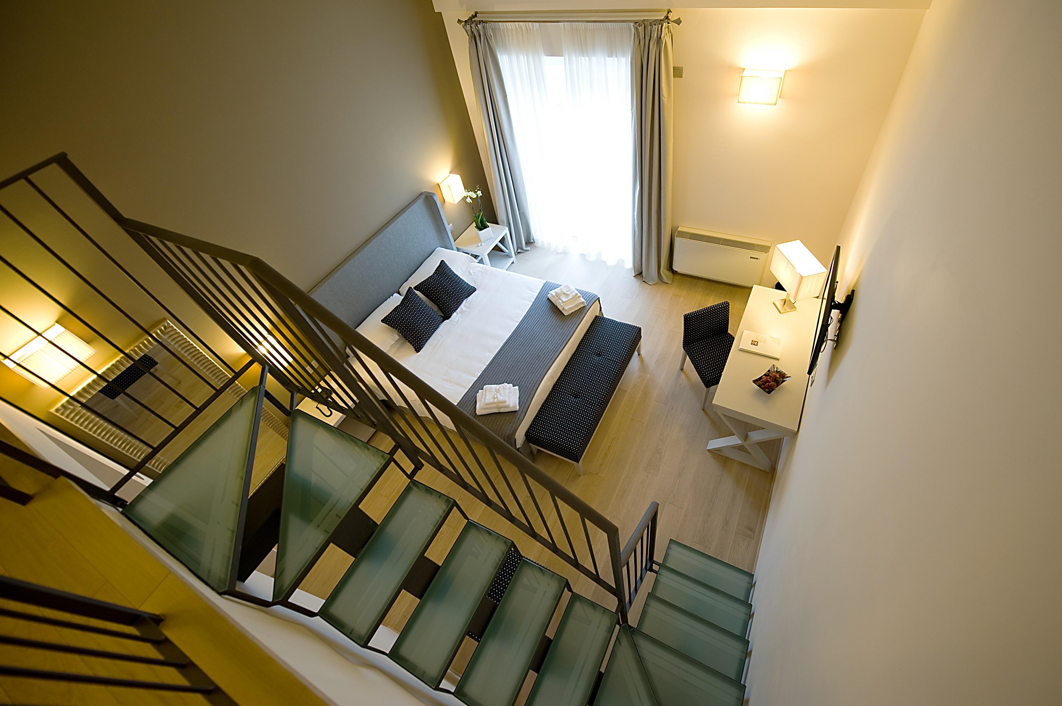 Hotel Relais dell'Olmo à Pérouse Extérieur photo