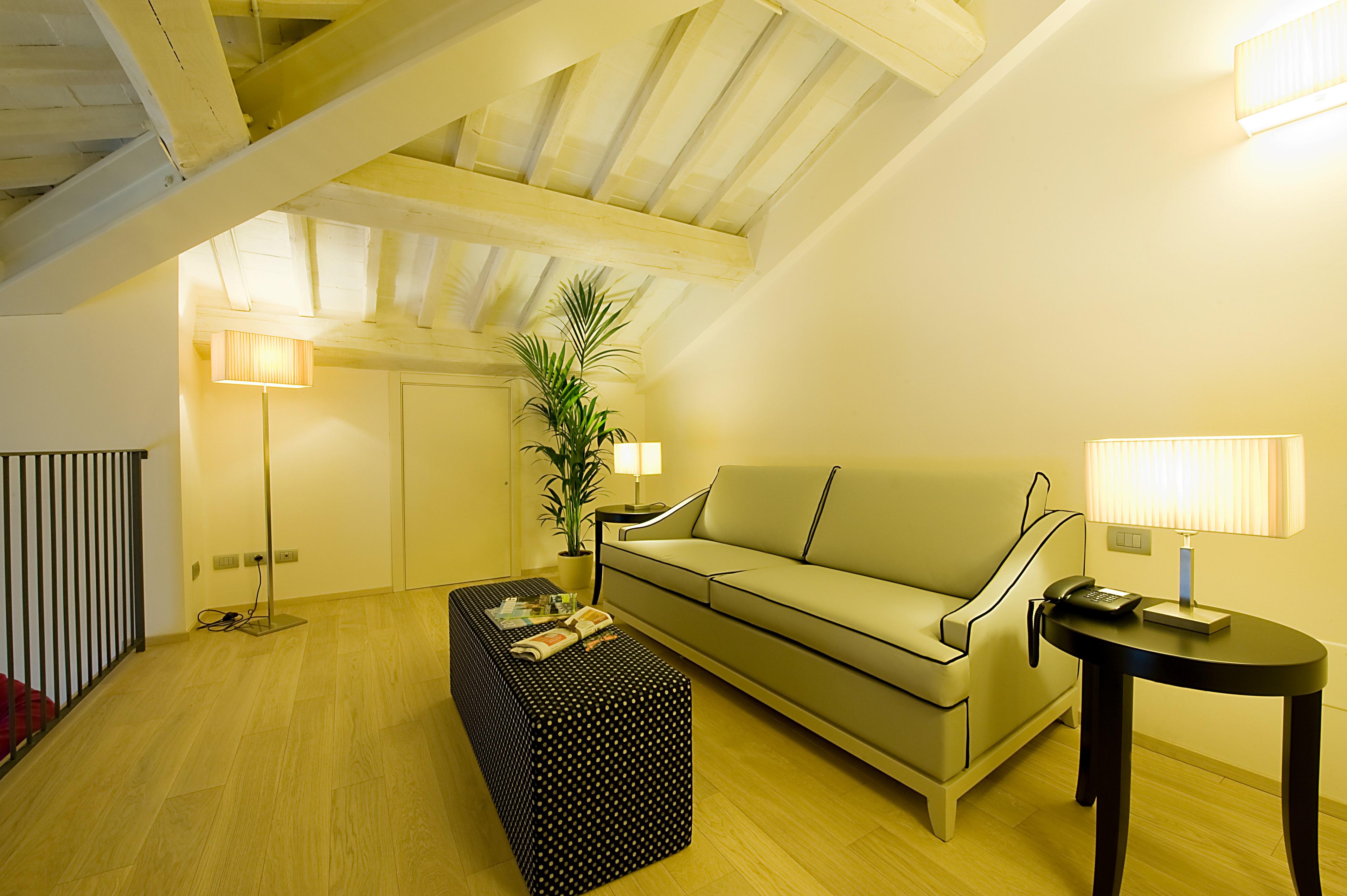 Hotel Relais dell'Olmo à Pérouse Extérieur photo