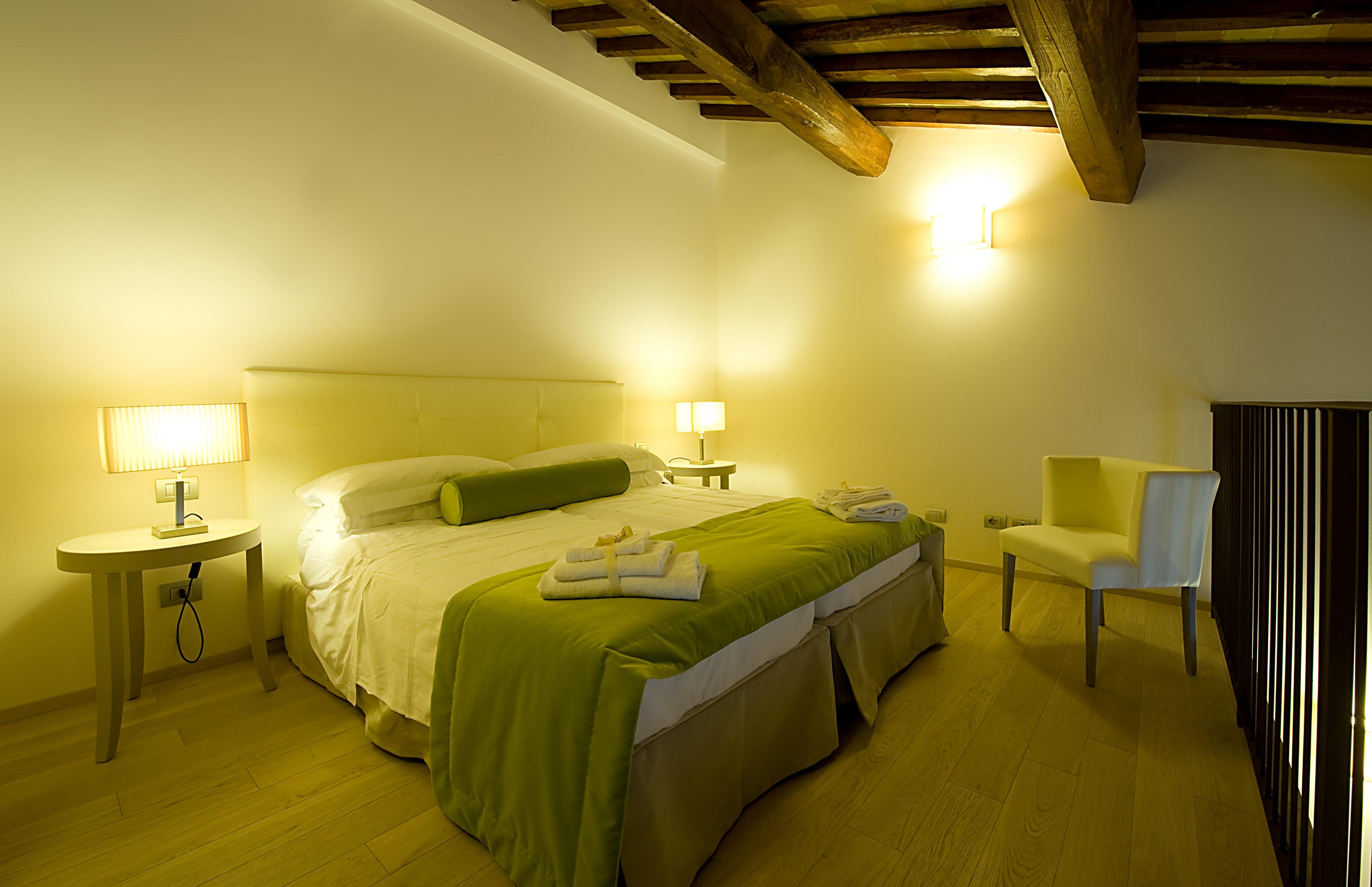 Hotel Relais dell'Olmo à Pérouse Extérieur photo