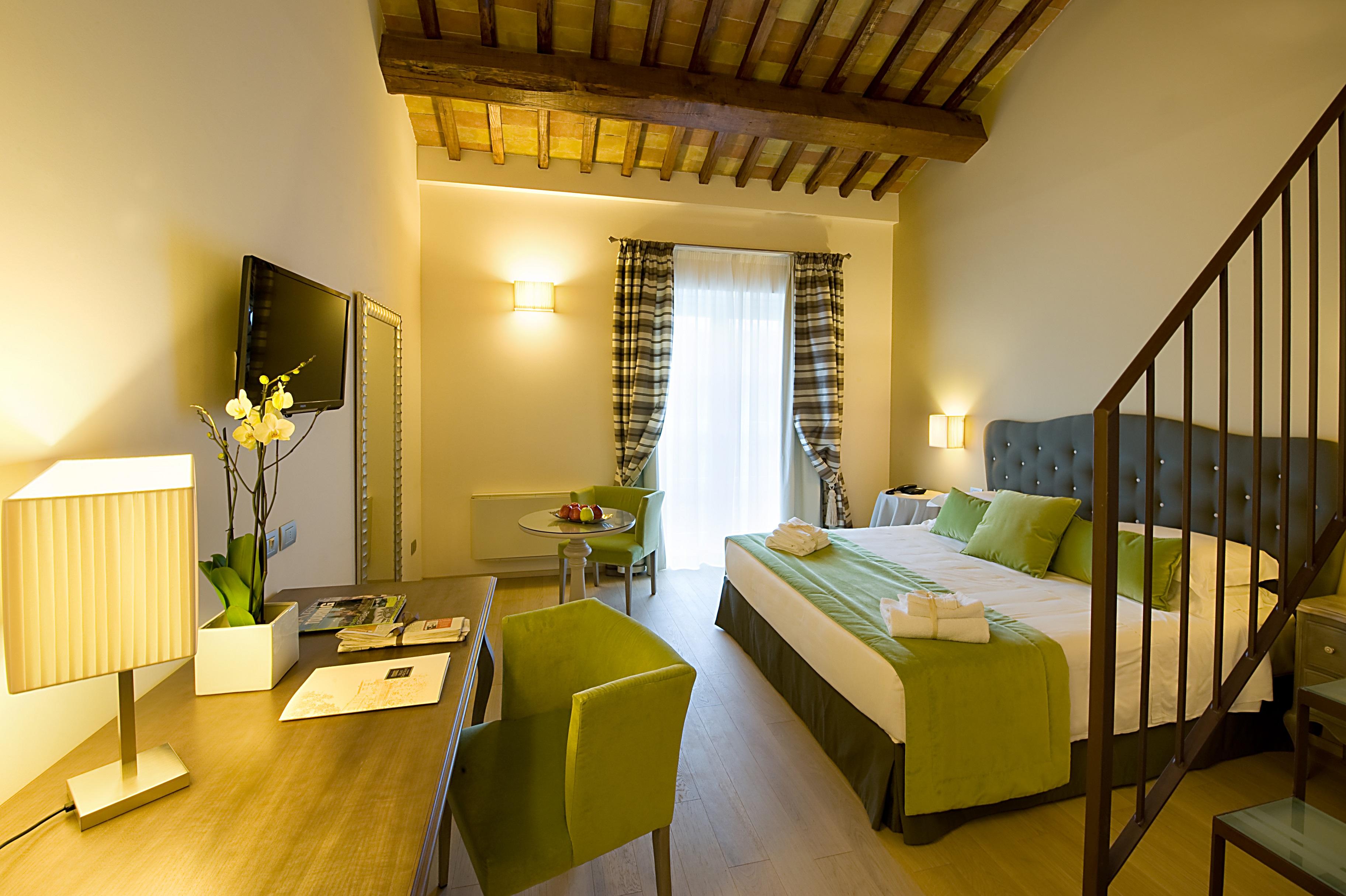 Hotel Relais dell'Olmo à Pérouse Extérieur photo