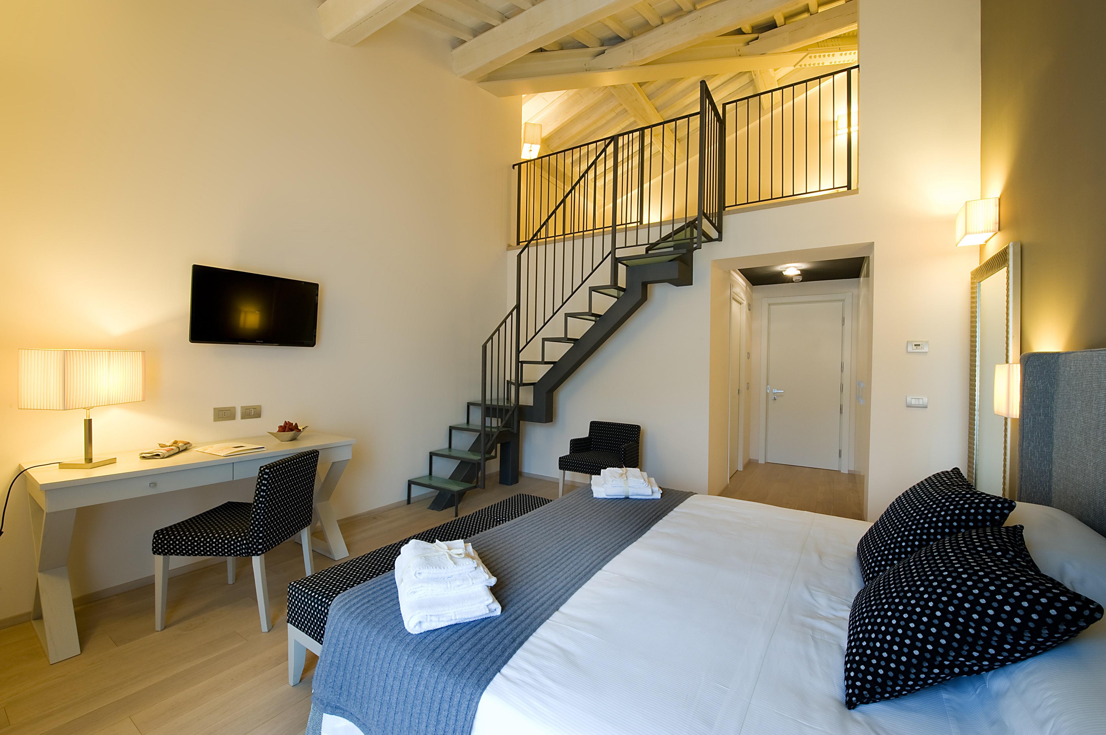 Hotel Relais dell'Olmo à Pérouse Extérieur photo