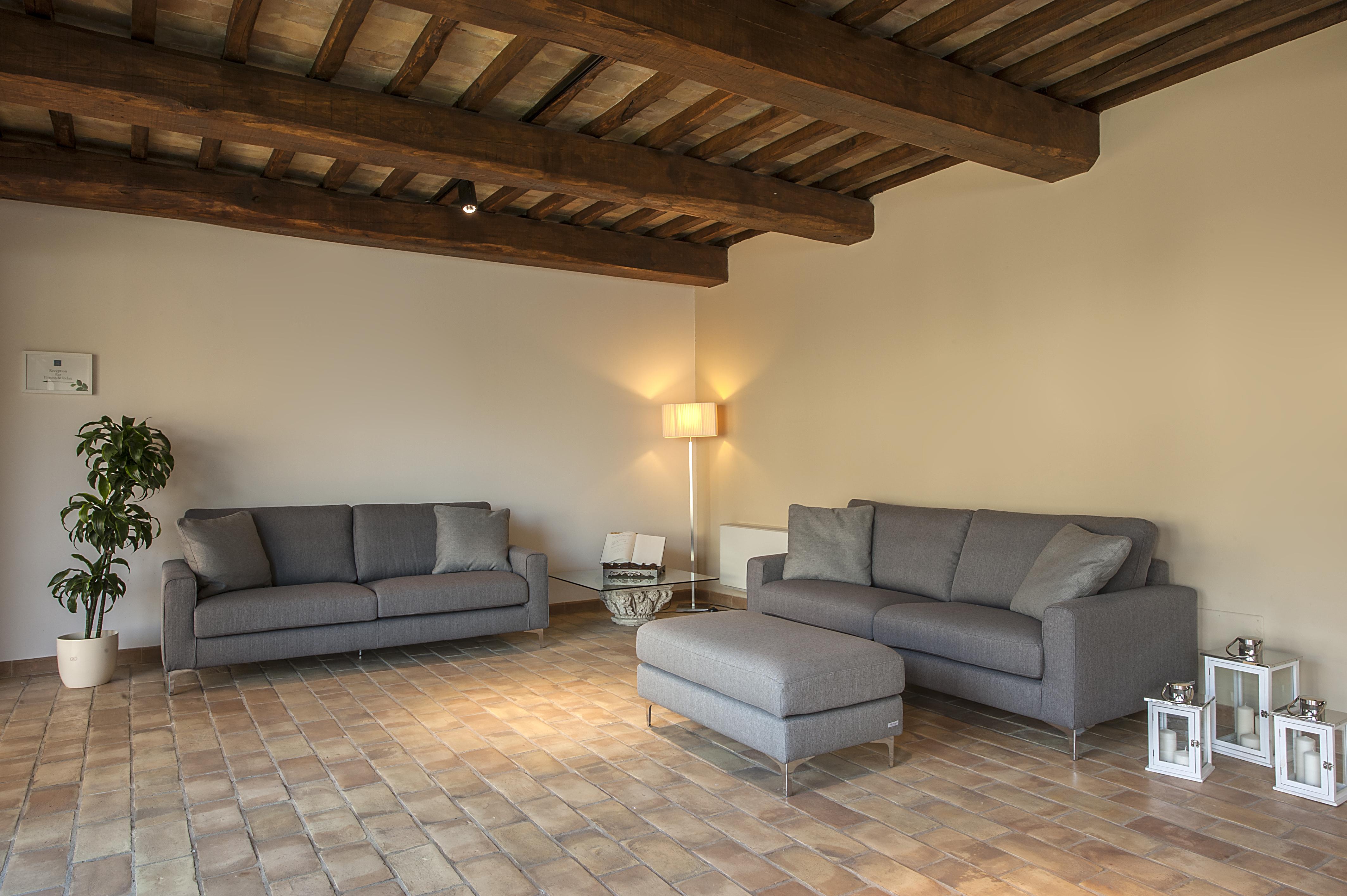 Hotel Relais dell'Olmo à Pérouse Extérieur photo