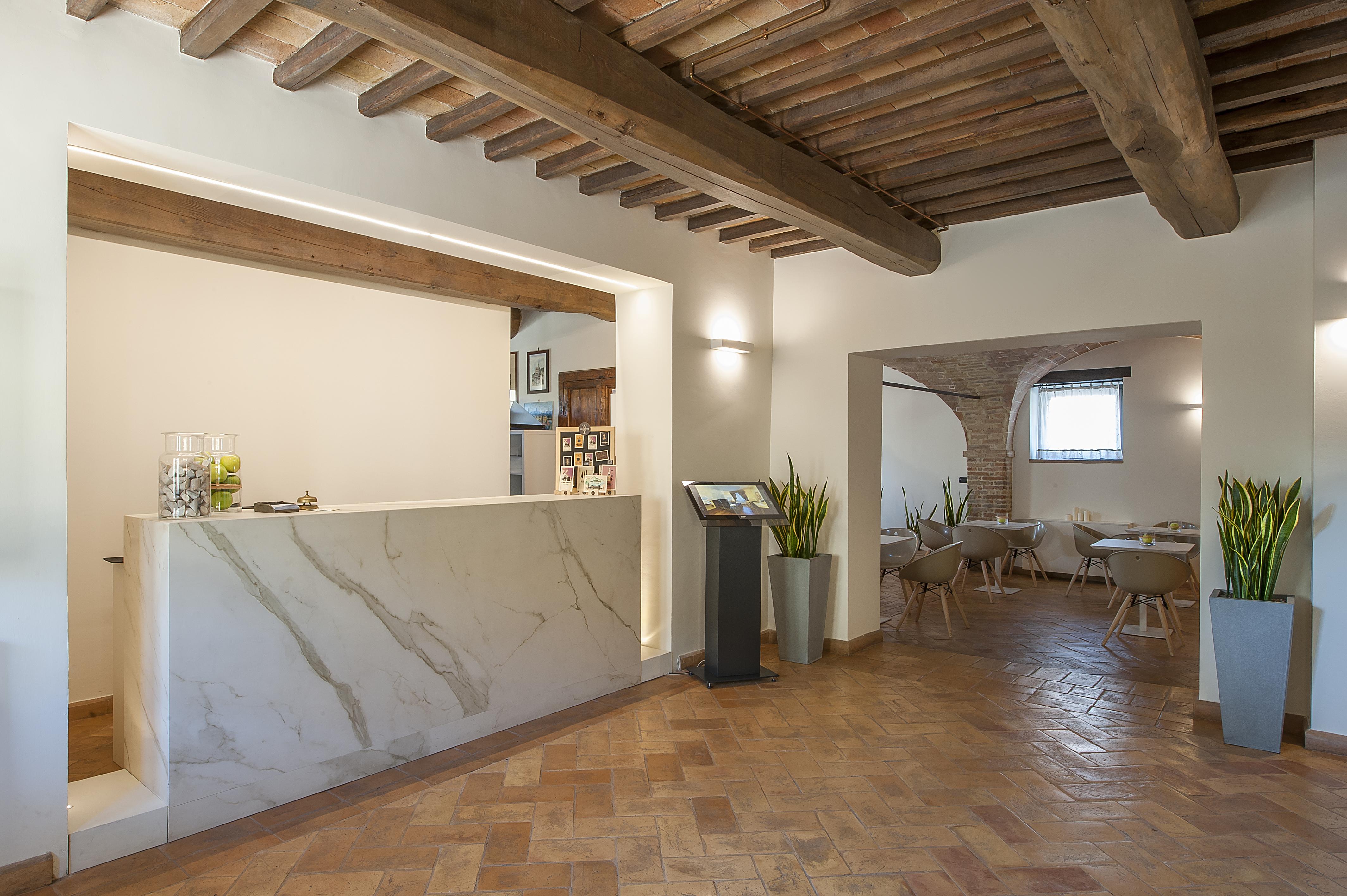 Hotel Relais dell'Olmo à Pérouse Extérieur photo